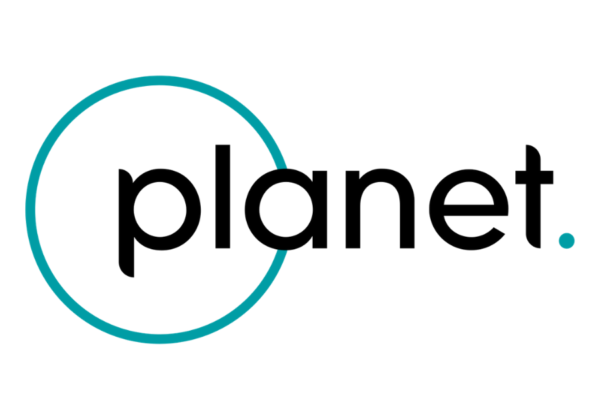 Skytec Explores Next Frontier of Geospatial Innovation Through Planet Partnership