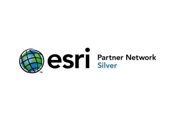 Skytec Earns Esri Silver Partner Status