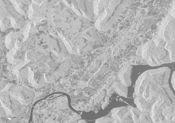 Skytec Expands Service Offerings through SAR Technology