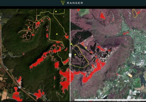 How Skytec builds geospatial apps & services using Picterra