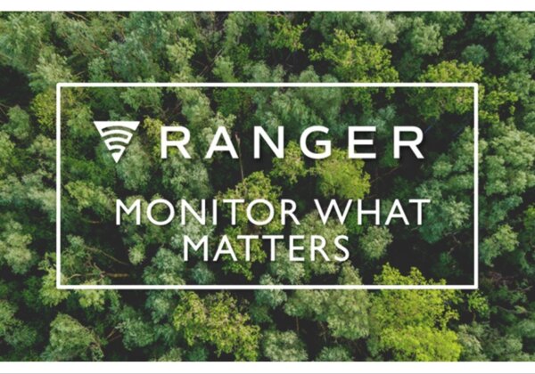 Skytec’s Ranger at the Intersection of Sustainability, Commerce, and Finance