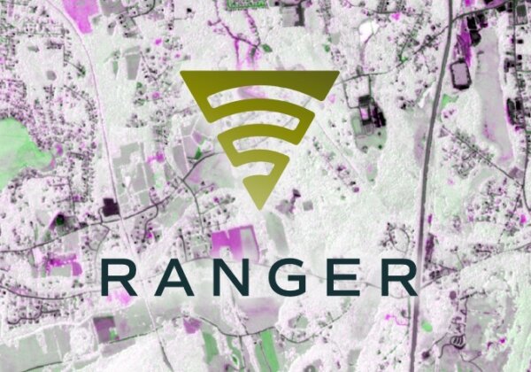 sSkytec Selects Esri Technology to Power New Precision Conservation Management Application