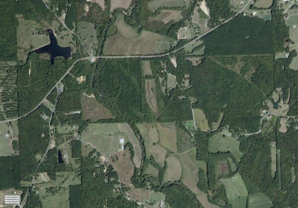 Advancing Regenerative Agriculture With Skytec’s Ranger And Limestone Valley RC&D