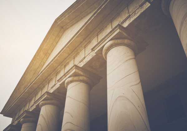 Civil Government
