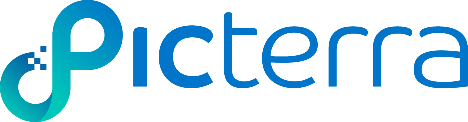Picterra